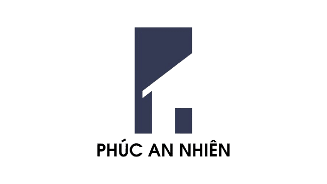 PHÚC AN NHIÊN